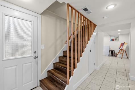 902 22nd Avenue Seattle WA 98122
