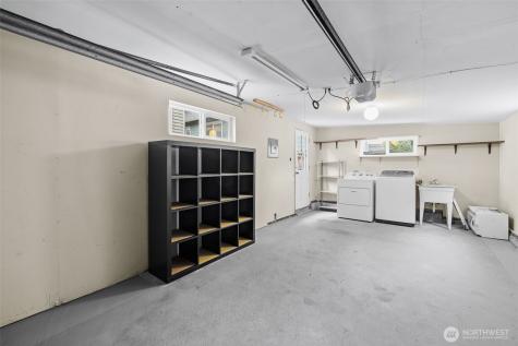 902 22nd Avenue Seattle WA 98122