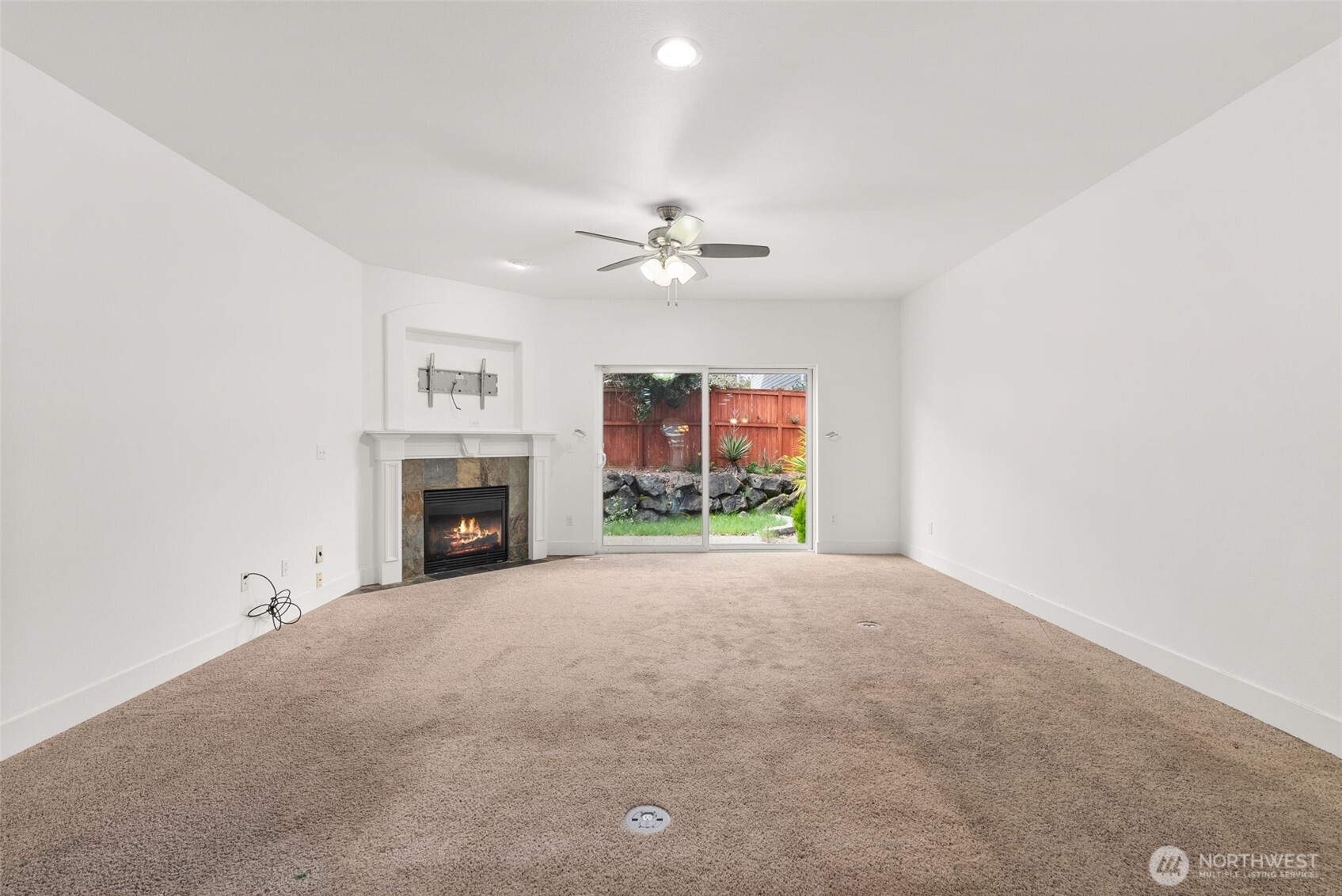 4433 NE Cashmere Lacey WA 98516