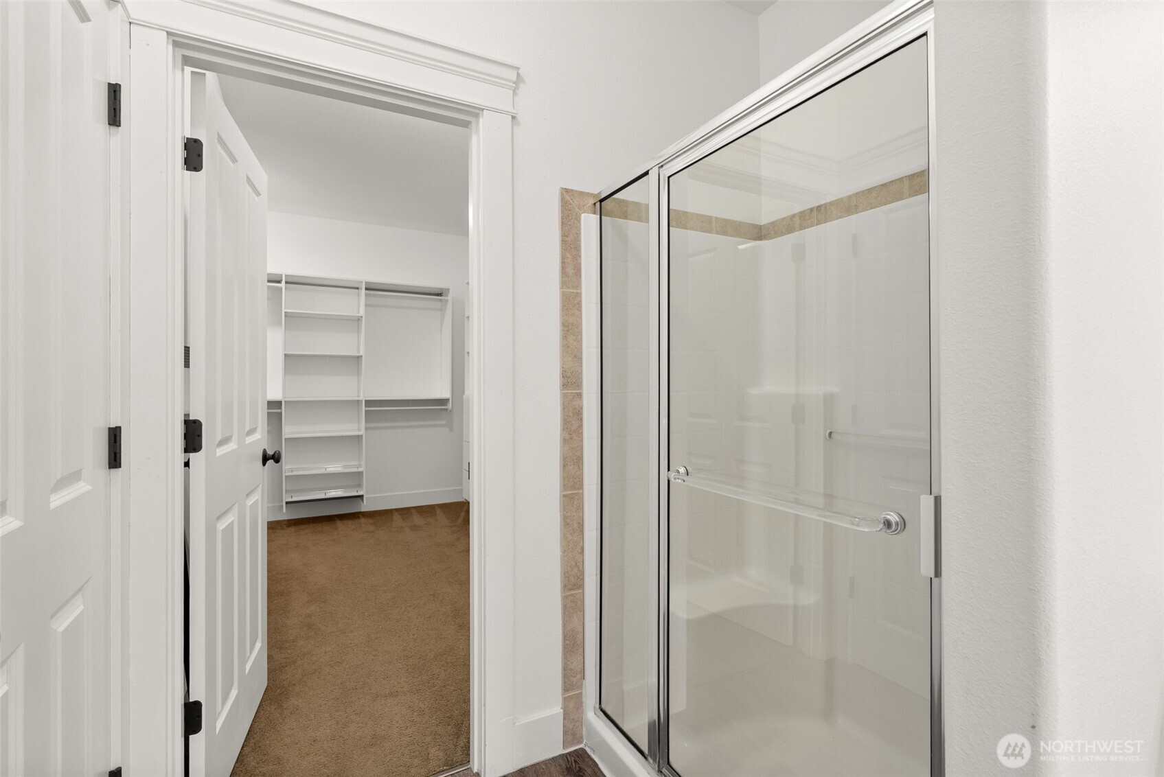 4433 NE Cashmere Lacey WA 98516