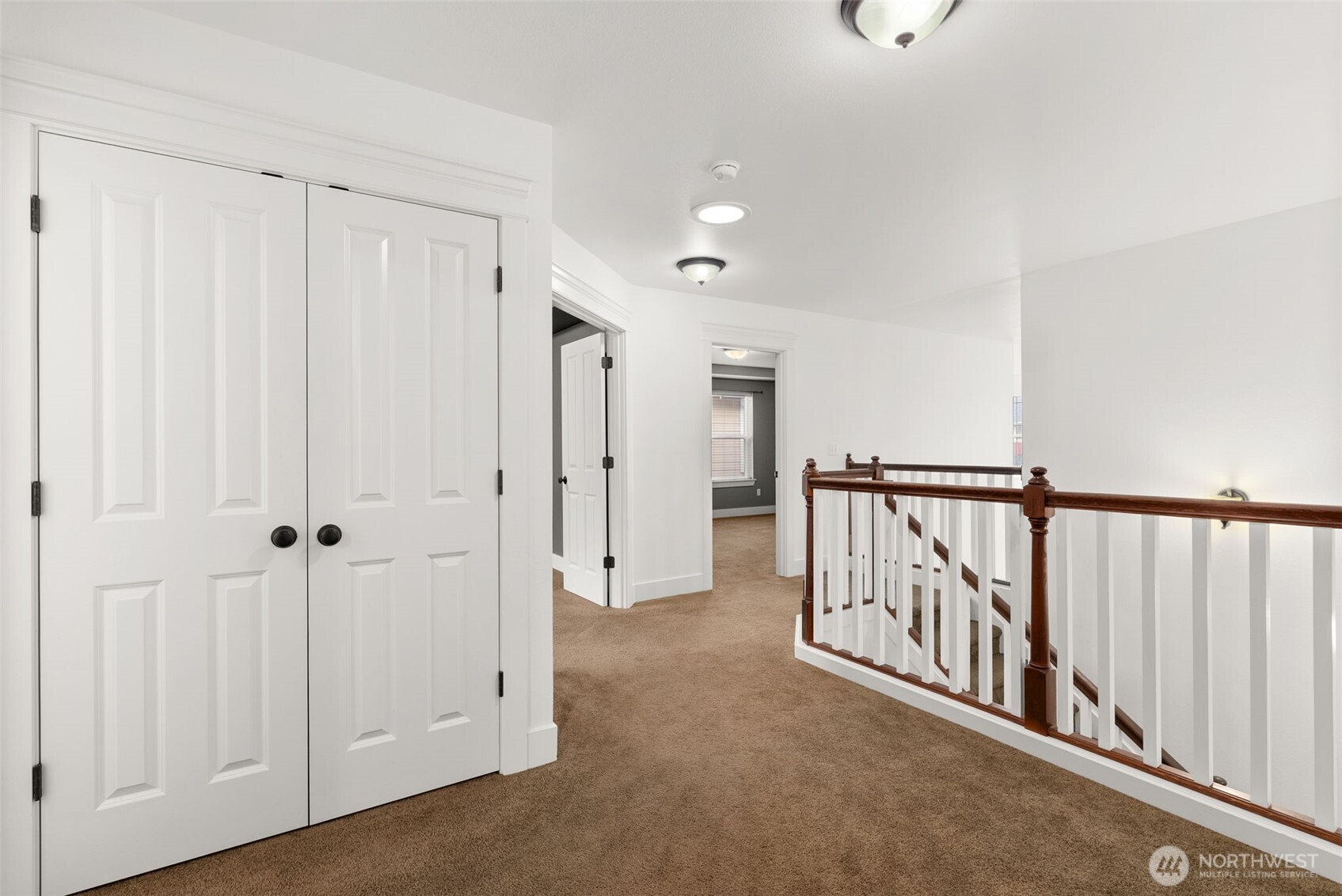 4433 NE Cashmere Lacey WA 98516