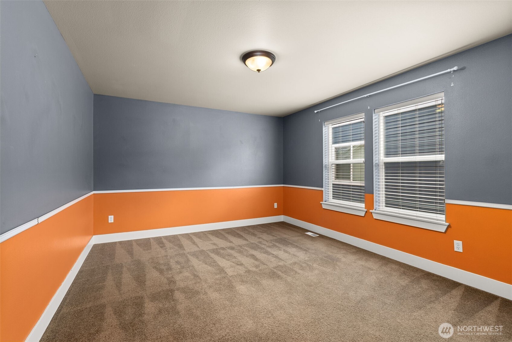 4433 NE Cashmere Lacey WA 98516