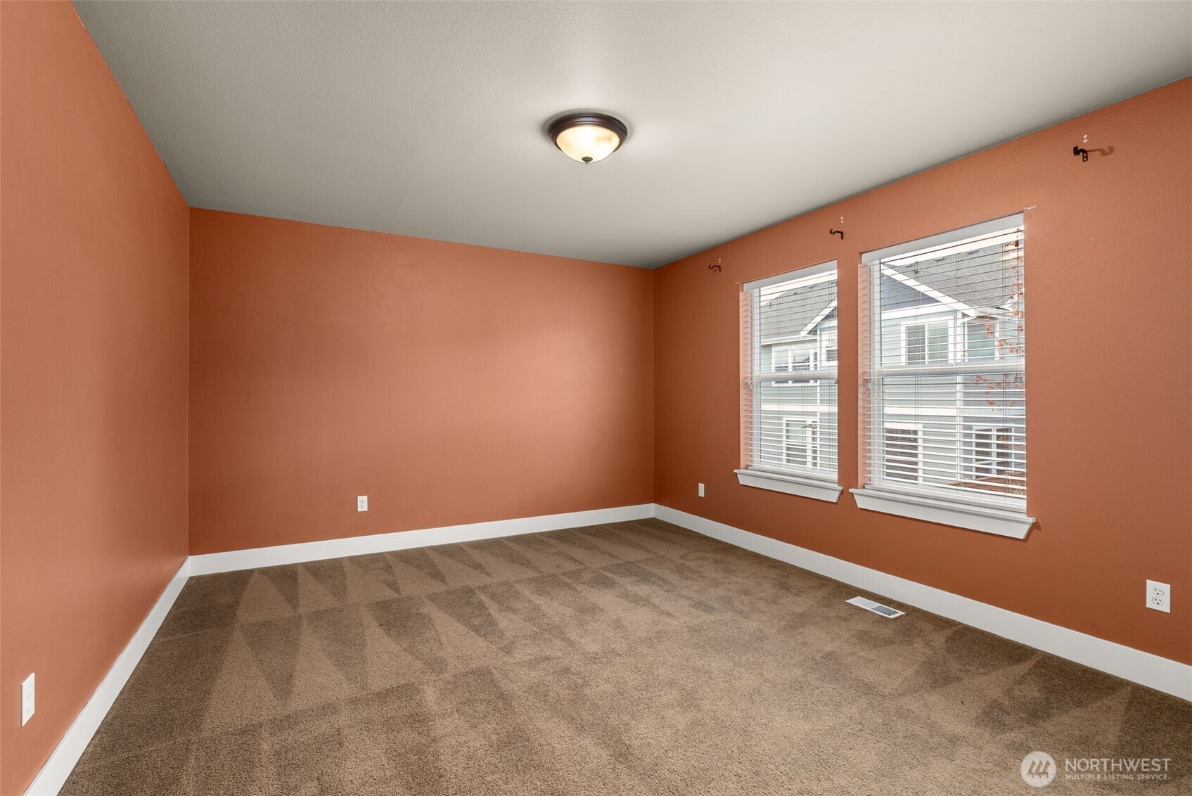 4433 NE Cashmere Lacey WA 98516