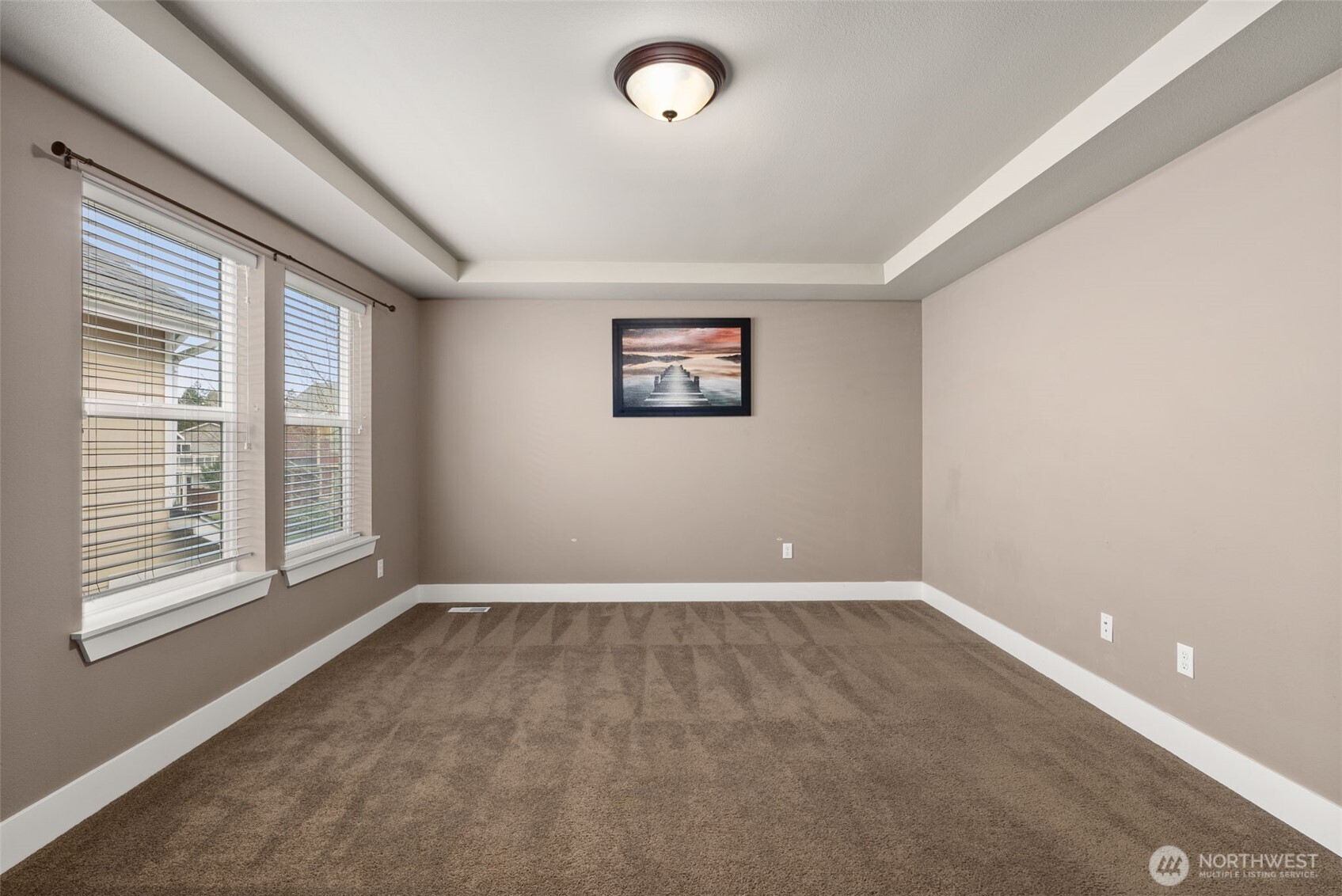 4433 NE Cashmere Lacey WA 98516