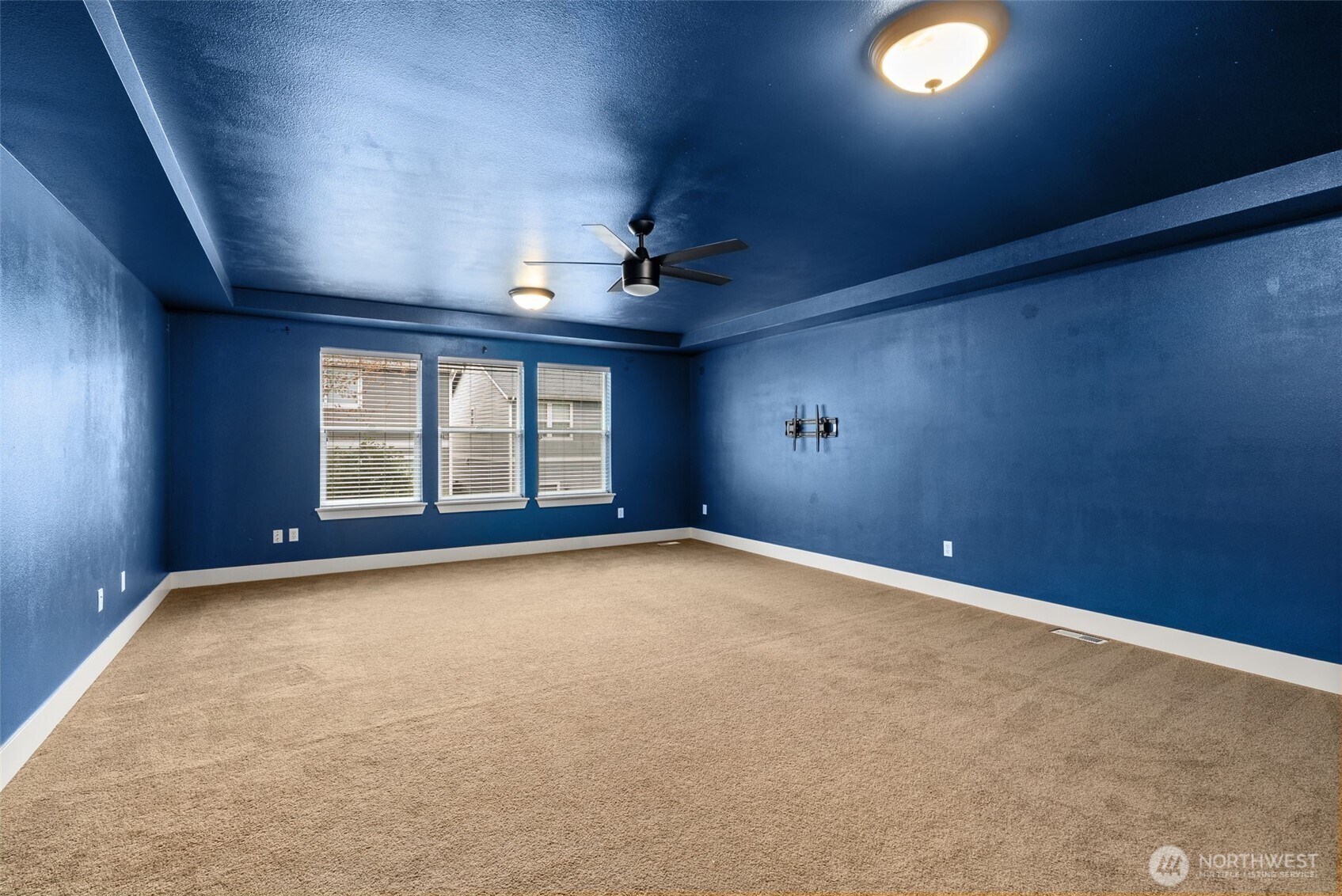 4433 NE Cashmere Lacey WA 98516