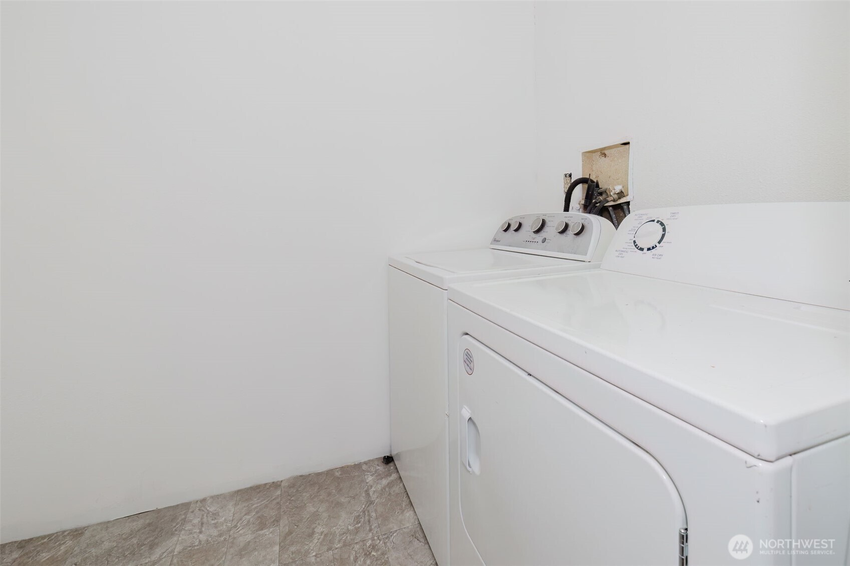 3371 SE Bielmeier Road Port Orchard WA 98367