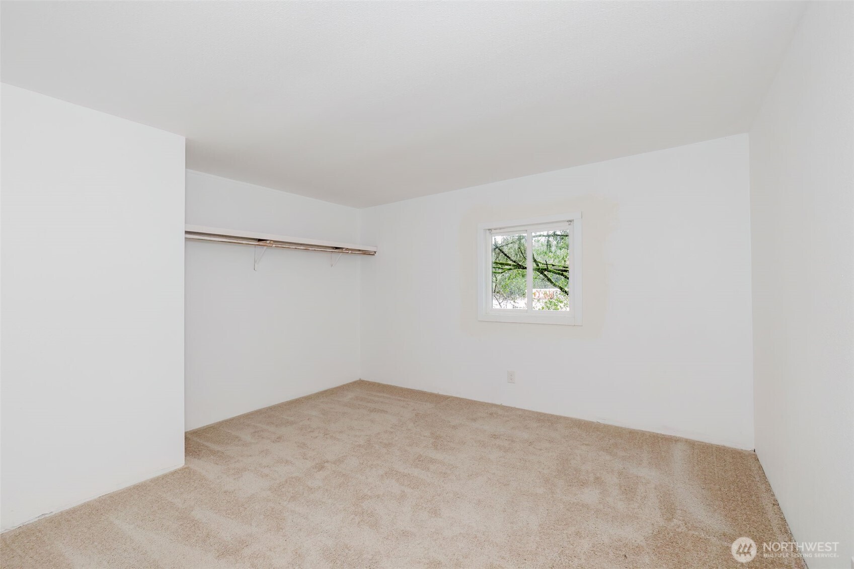 3371 SE Bielmeier Road Port Orchard WA 98367