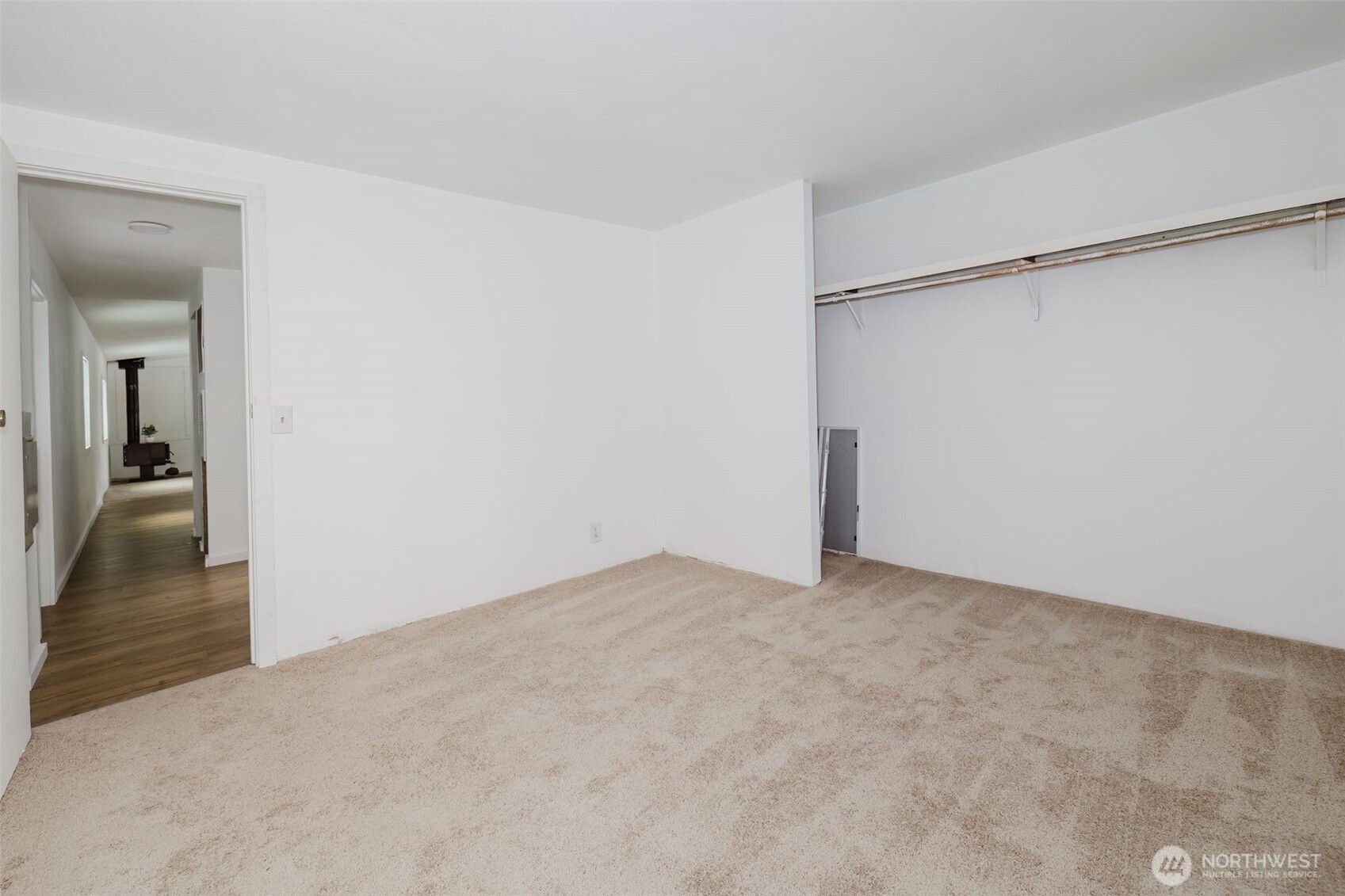 3371 SE Bielmeier Road Port Orchard WA 98367