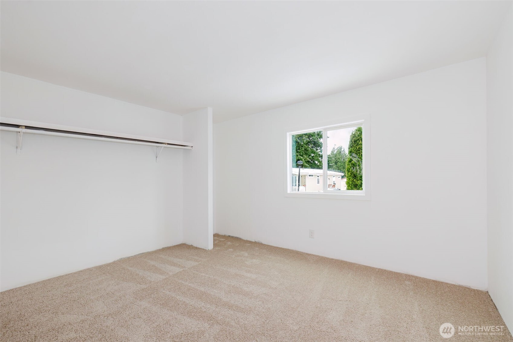 3371 SE Bielmeier Road Port Orchard WA 98367