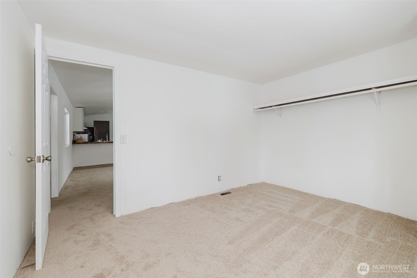 3371 SE Bielmeier Road Port Orchard WA 98367