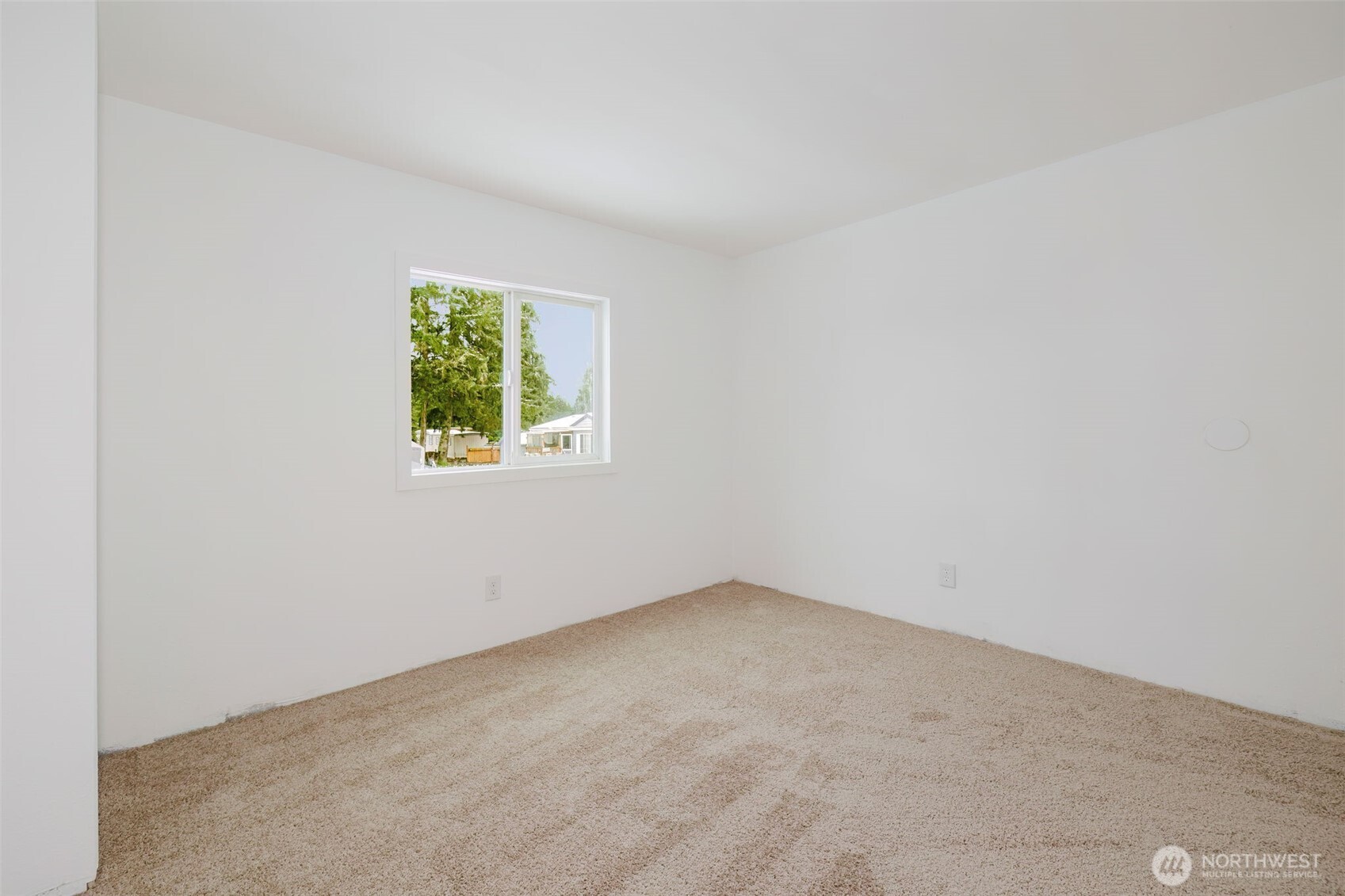 3371 SE Bielmeier Road Port Orchard WA 98367