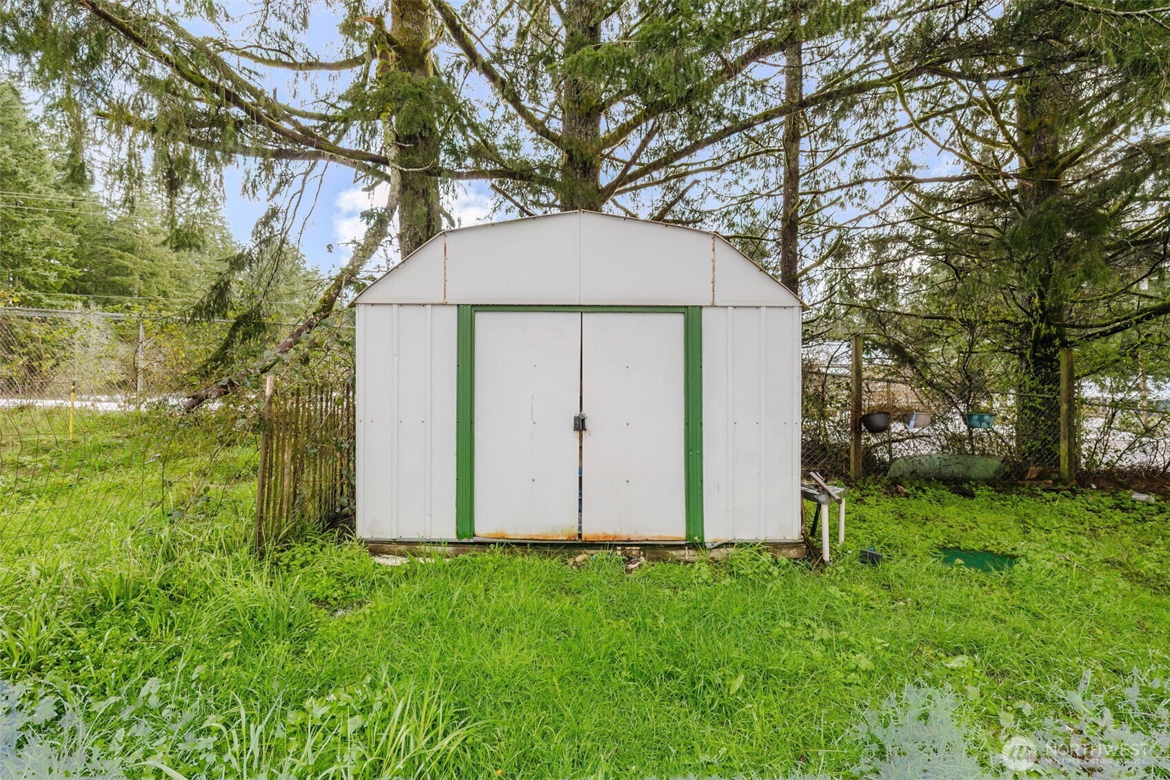 3371 SE Bielmeier Road Port Orchard WA 98367