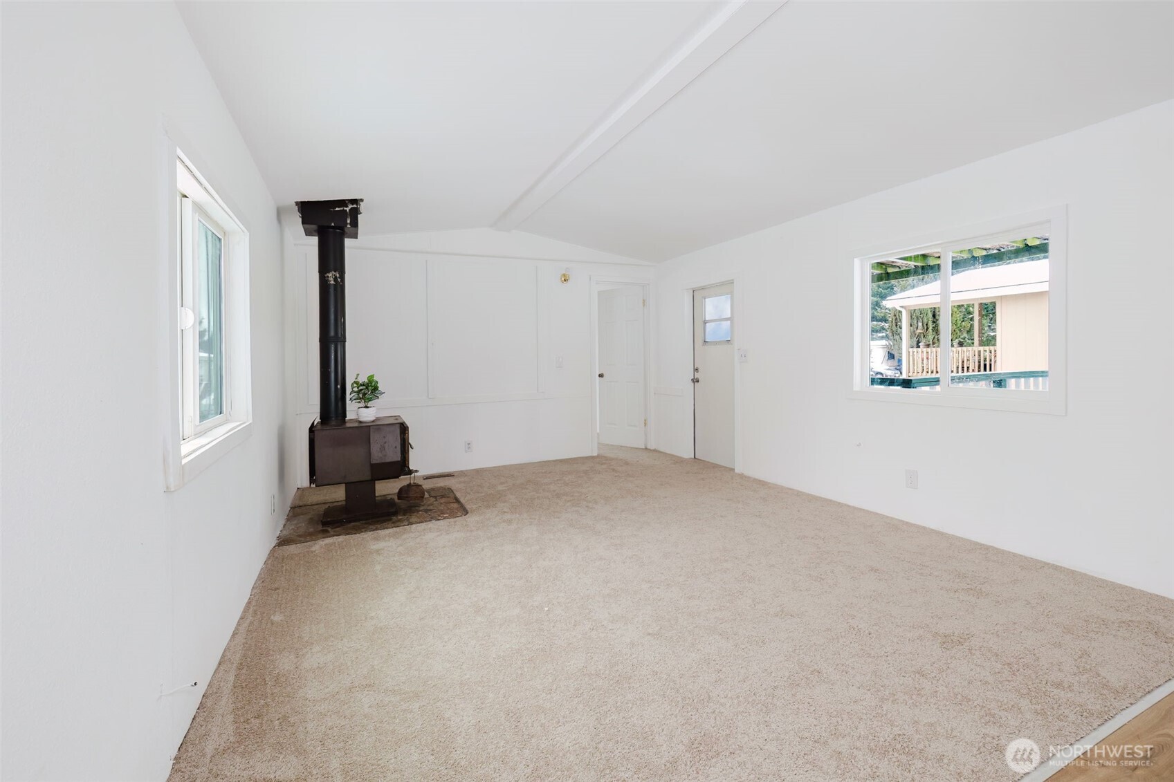 3371 SE Bielmeier Road Port Orchard WA 98367