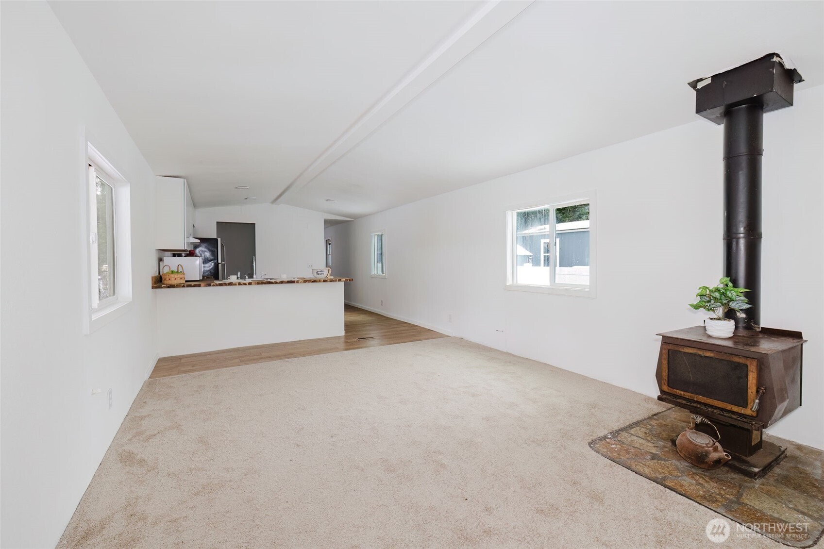 3371 SE Bielmeier Road Port Orchard WA 98367