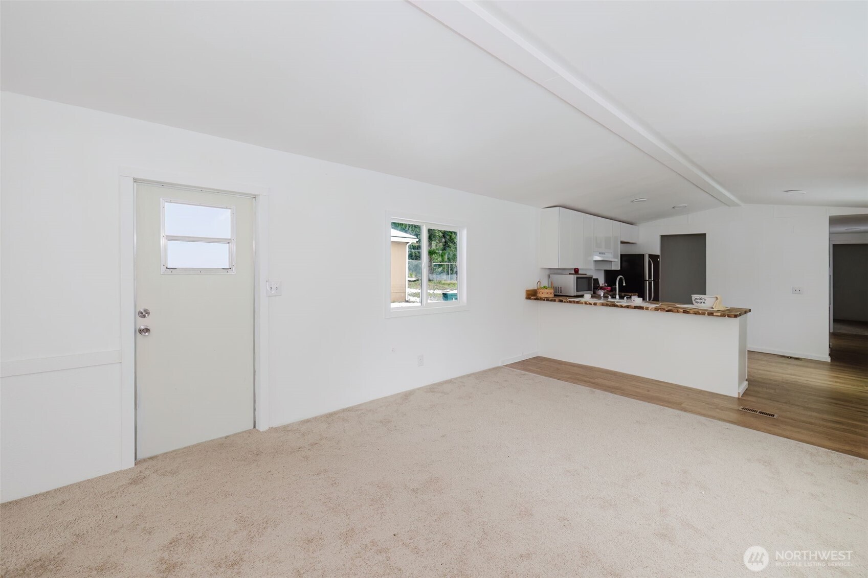 3371 SE Bielmeier Road Port Orchard WA 98367