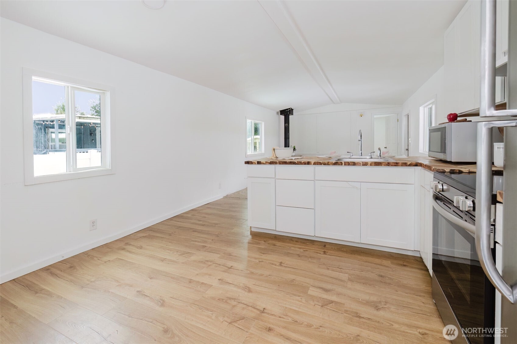 3371 SE Bielmeier Road Port Orchard WA 98367