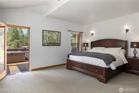 3224 Airport Road Cle Elum WA 98922