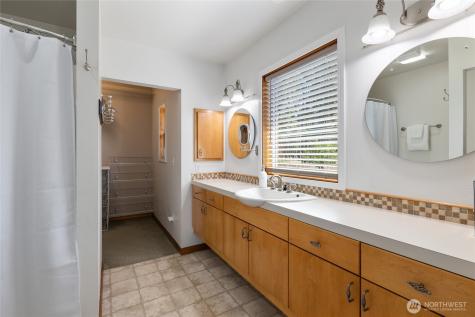 3224 Airport Road Cle Elum WA 98922
