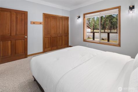 3224 Airport Road Cle Elum WA 98922