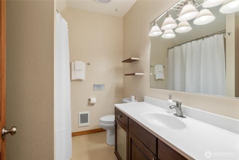 3224 Airport Road Cle Elum WA 98922