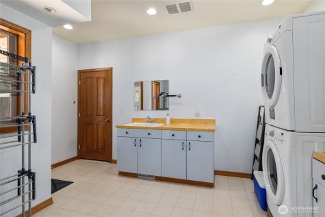 3224 Airport Road Cle Elum WA 98922