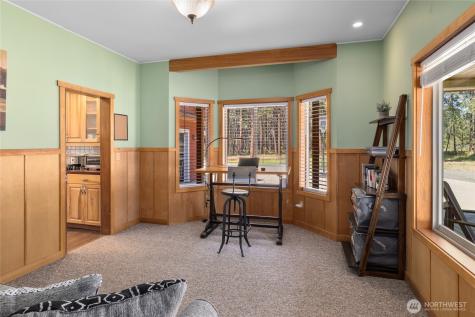 3224 Airport Road Cle Elum WA 98922