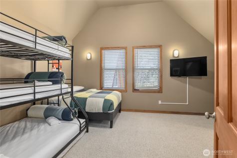 3224 Airport Road Cle Elum WA 98922