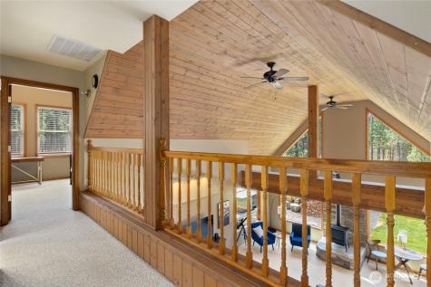 3224 Airport Road Cle Elum WA 98922