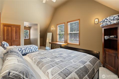 3224 Airport Road Cle Elum WA 98922