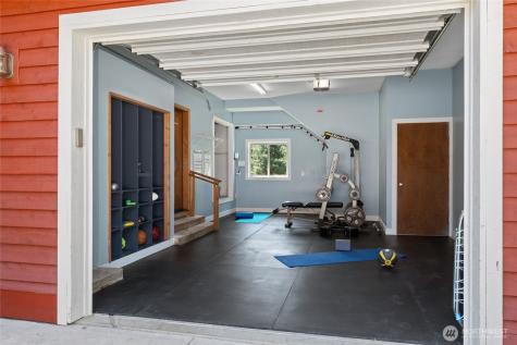 3224 Airport Road Cle Elum WA 98922