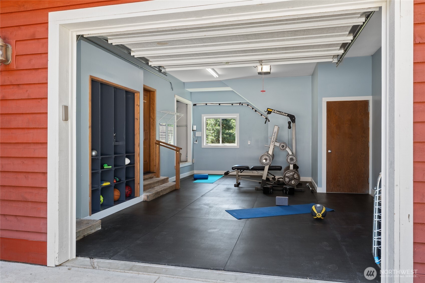3224 Airport Road Cle Elum WA 98922