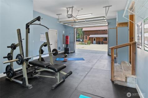 3224 Airport Road Cle Elum WA 98922