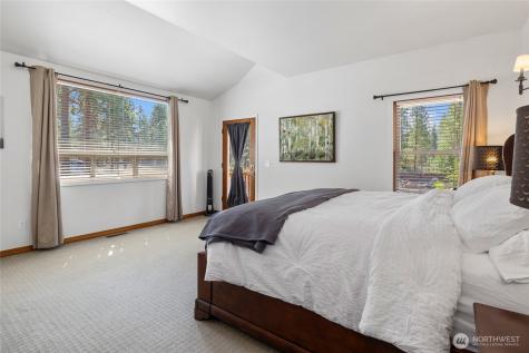 3224 Airport Road Cle Elum WA 98922