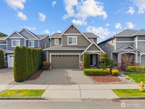 603 194th Place SE Bothell WA 98012