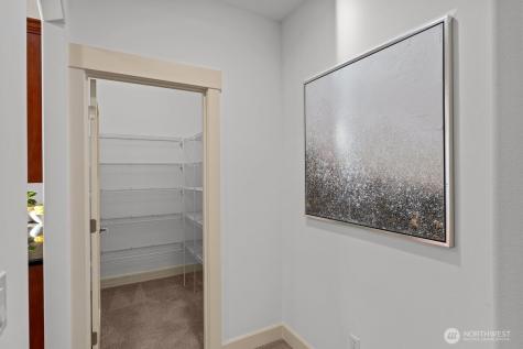 603 194th Place SE Bothell WA 98012