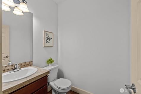 603 194th Place SE Bothell WA 98012