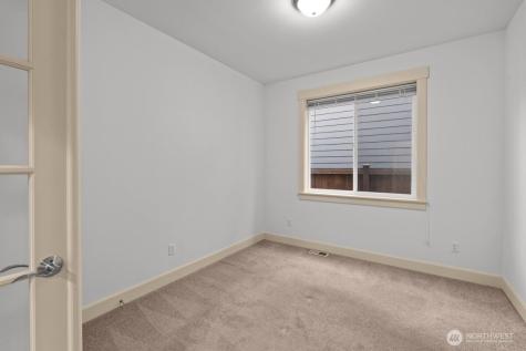 603 194th Place SE Bothell WA 98012