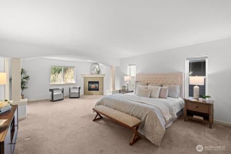 603 194th Place SE Bothell WA 98012