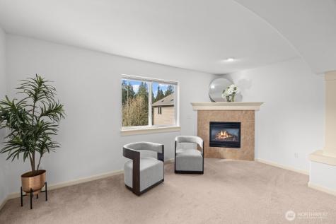 603 194th Place SE Bothell WA 98012
