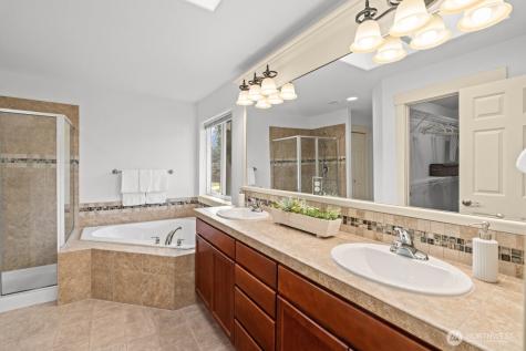 603 194th Place SE Bothell WA 98012