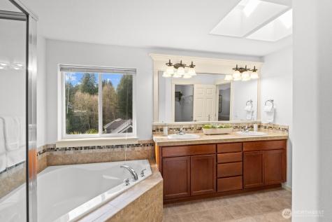 603 194th Place SE Bothell WA 98012