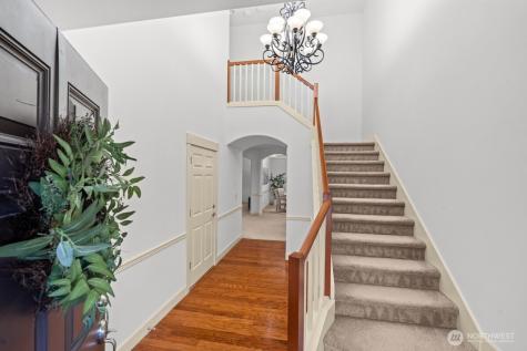 603 194th Place SE Bothell WA 98012