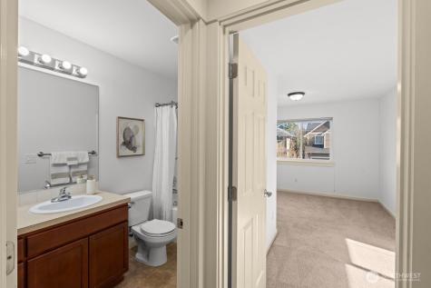603 194th Place SE Bothell WA 98012
