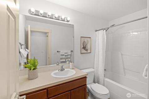 603 194th Place SE Bothell WA 98012