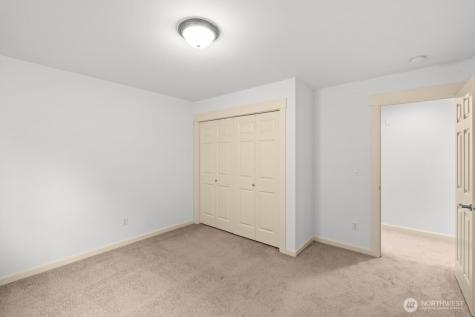 603 194th Place SE Bothell WA 98012