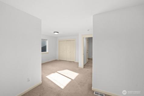 603 194th Place SE Bothell WA 98012