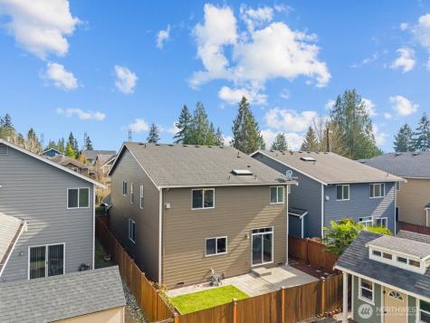 603 194th Place SE Bothell WA 98012