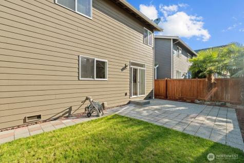 603 194th Place SE Bothell WA 98012
