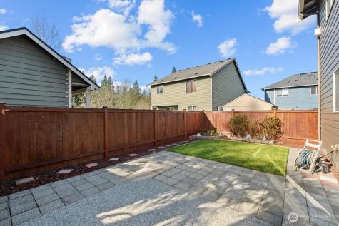603 194th Place SE Bothell WA 98012