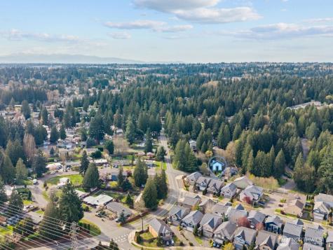 603 194th Place SE Bothell WA 98012